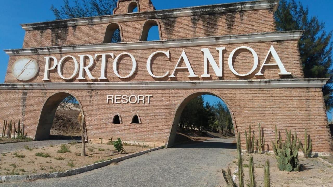 Porto Canoa Vista Encantadora Para O Mar, Thassos 101 アラカティ エクステリア 写真