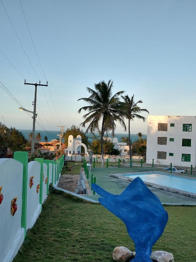 Porto Canoa Vista Encantadora Para O Mar, Thassos 101 アラカティ エクステリア 写真